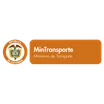 Ministerio de Transporte