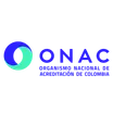 ONAC