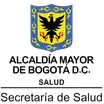 Secretaría de Salud