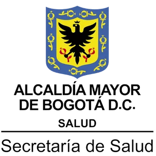 Habilitada por la Secretaría Distrital de Salud